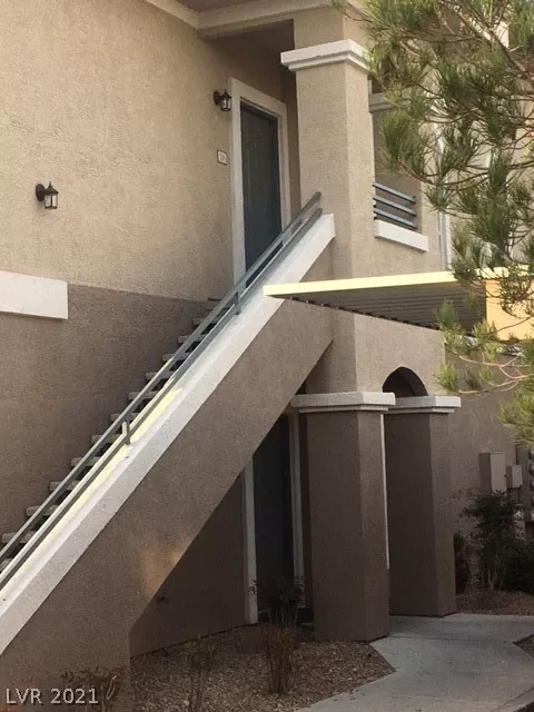 MLS: 2354695 Condo For Sale