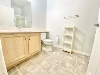 Photo #6: 2354713 Listing 