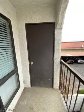 Photo #2: 2354722 Listing 