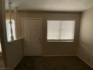 Photo #3: 2354722 Listing 