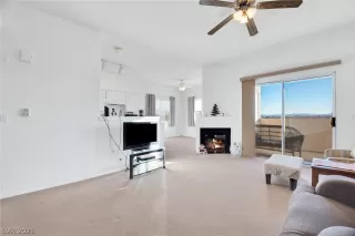 Photo #1: 2354731 Listing