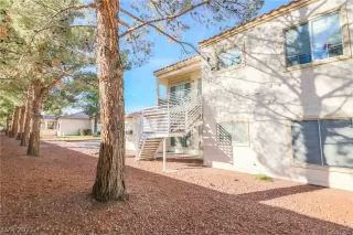 Photo #2: 2354737 Listing