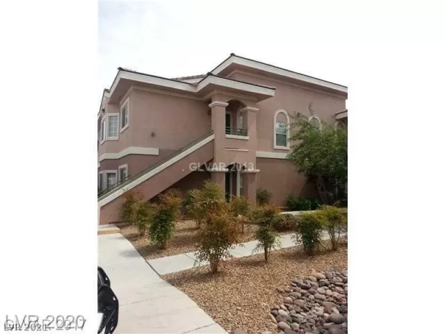 MLS: 2354767 Condo For Sale