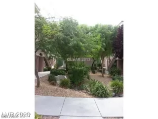 Photo #4: 2354767 Listing