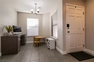 Photo #2: 2354781 Listing