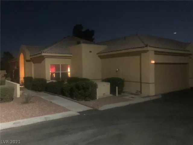 MLS: 2354799 Condo For Sale