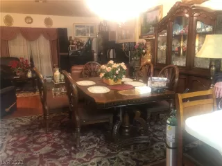 Photo #2: 2354799 Listing