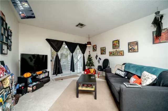 MLS: 2354816 Condo For Sale