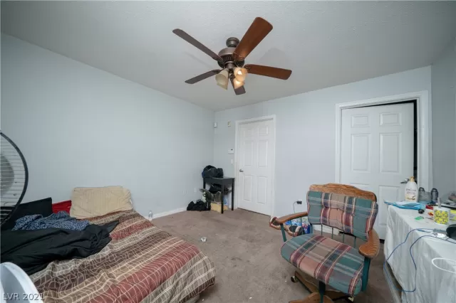 MLS: 2354817 Condo For Sale