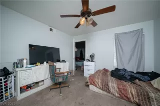 Photo #1: 2354817 Listing 