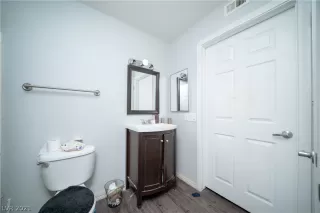 Photo #2: 2354817 Listing 