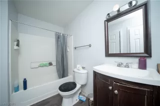 Photo #3: 2354817 Listing 