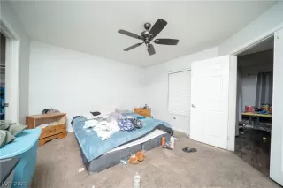 Photo #6: 2354817 Listing 