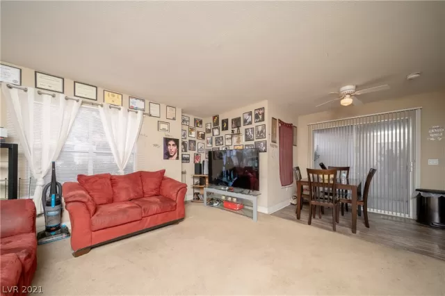 MLS: 2354818 Condo For Sale