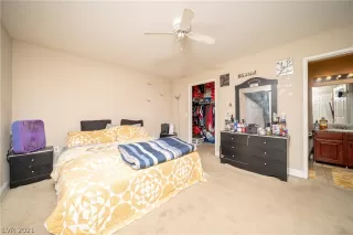 Photo #3: 2354818 Listing 