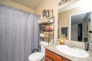 Photo #6: 2354818 Listing 