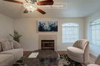 Photo #1: 2354820 Listing