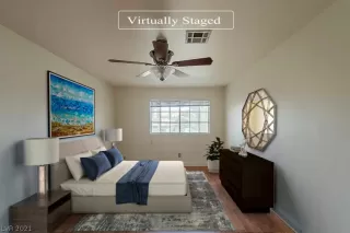 Photo #2: 2354820 Listing