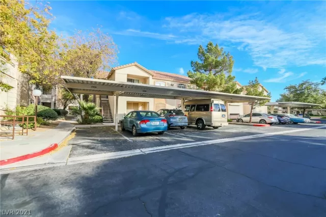 MLS: 2354822 Condo For Sale