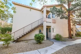 Photo #1: 2354822 Listing