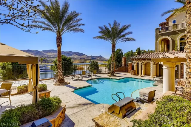 MLS: 2354842 Condo For Sale