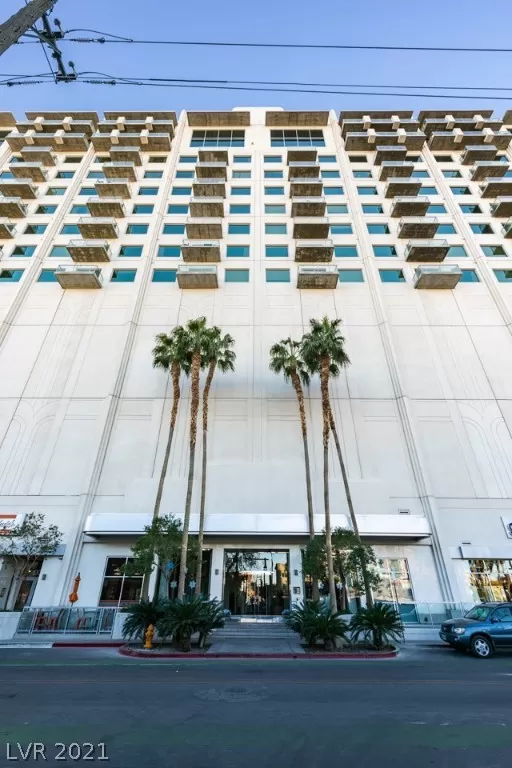 MLS: 2354849 Condo For Sale