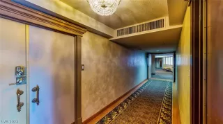 Photo #5: 2354851 Listing 