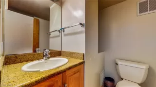 Photo #6: 2354851 Listing 