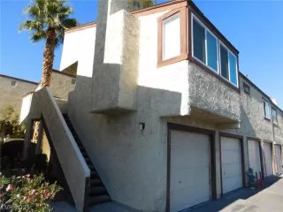 Photo #2: 2354884 Listing 