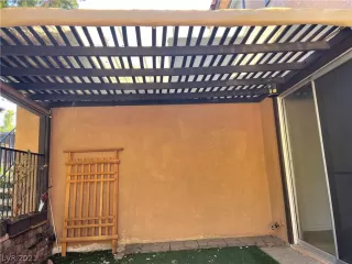 Photo #2: 2354893 Listing 