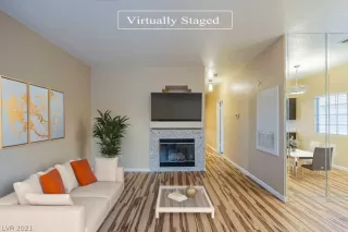 Photo #1: 2354902 Listing