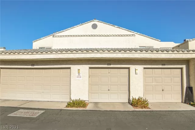 MLS: 2354911 Condo For Sale