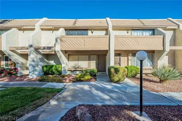 MLS: 2354922 Condo For Sale