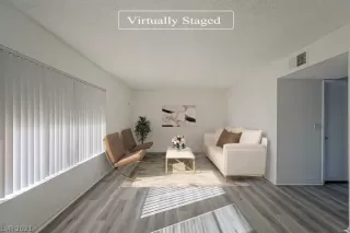 Photo #1: 2354922 Listing