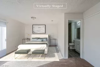 Photo #2: 2354922 Listing