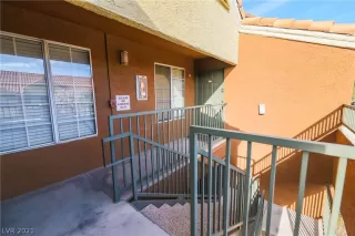 Photo #1: 2354932 Listing