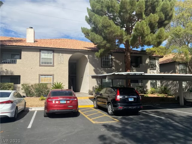 MLS: 2354937 Condo For Sale