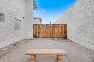 Photo #3: 2354945 Listing 