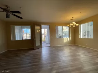 Photo #3: 2354951 Listing 