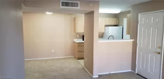 Photo #4: 2354959 Listing 