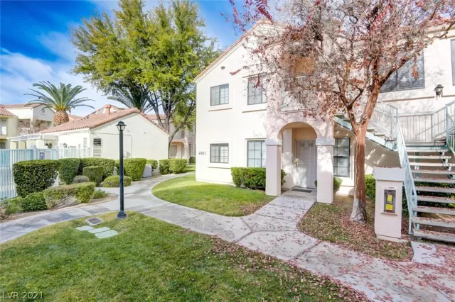 MLS: 2354961 Condo For Sale