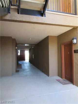 Photo #3: 2354974 Listing 