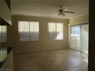 Photo #6: 2354974 Listing 