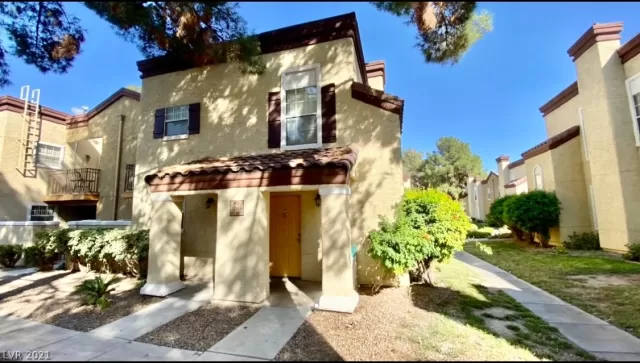 MLS: 2354988 Condo For Sale