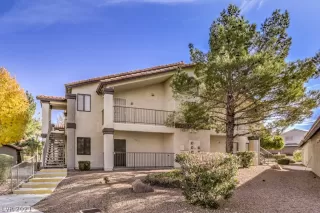 Photo #2: 2354990 Listing