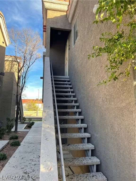 MLS: 2355004 Condo For Sale