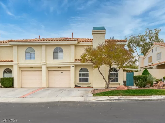 MLS: 2355060 Condo For Sale