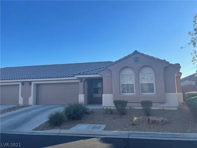 MLS: 2355078 Condo For Sale