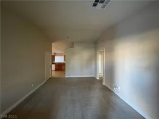 Photo #4: 2355078 Listing 