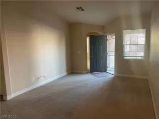 Photo #6: 2355078 Listing 